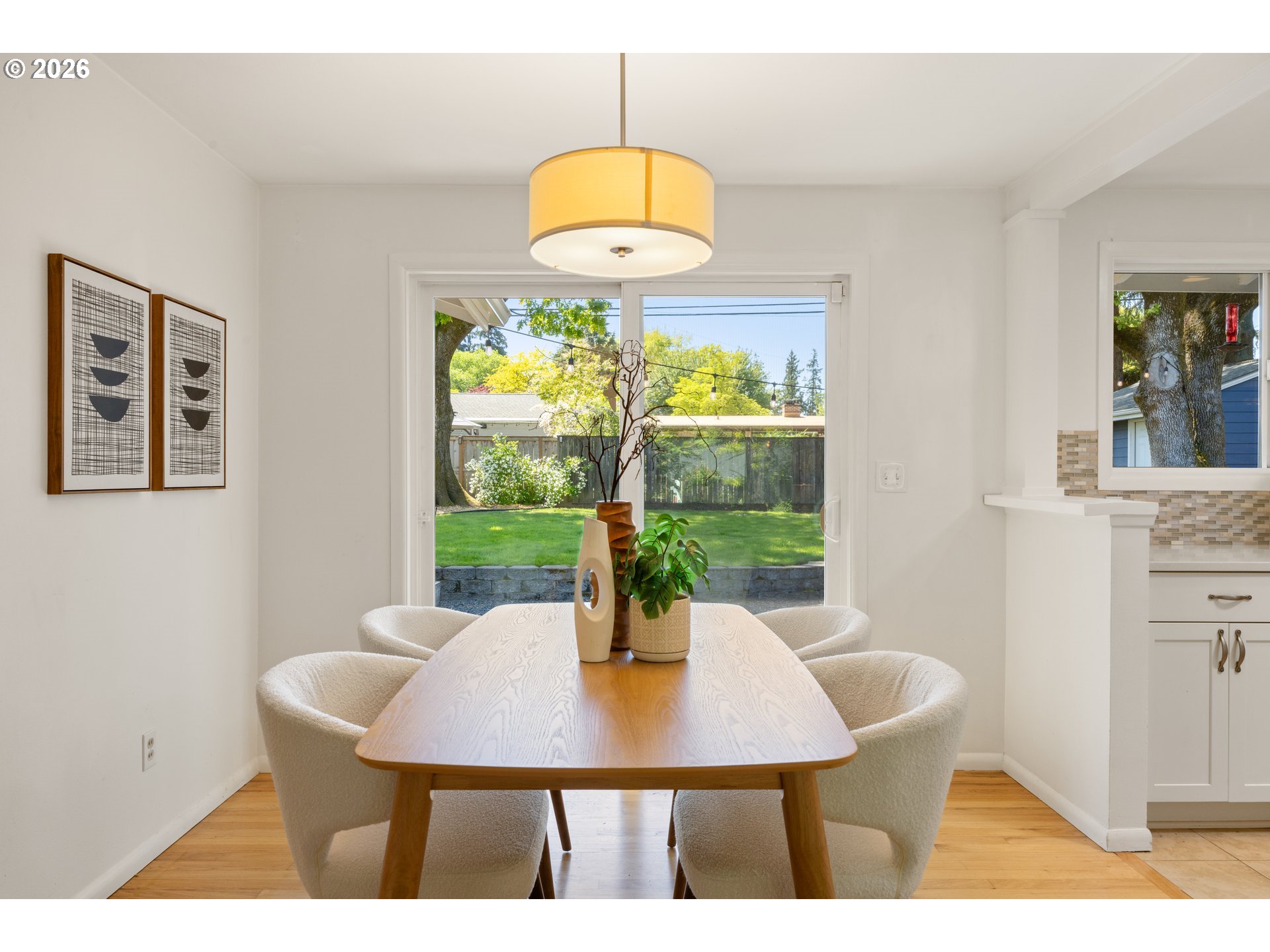 12320 Southwest Tremont Street Portland, OR 97225 - Photo 8 of 30