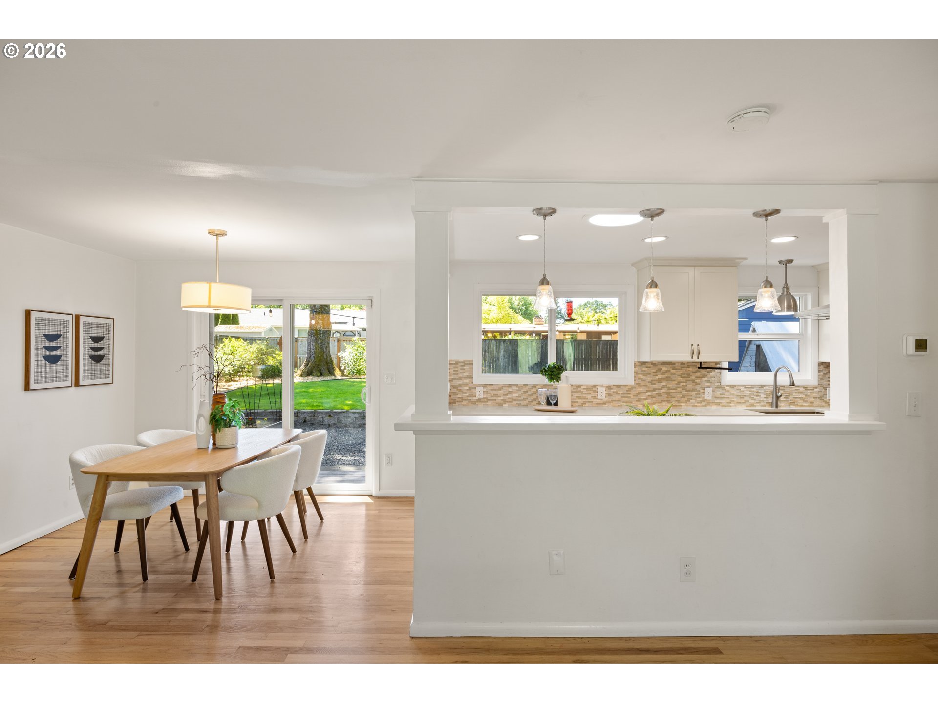 12320 Southwest Tremont Street Portland, OR 97225 - Photo 10 of 30