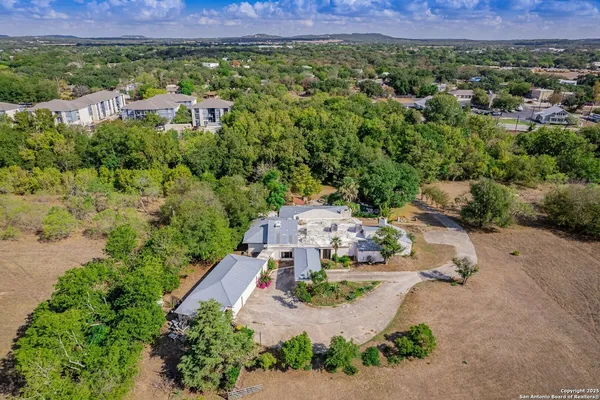 $1,799,000 | 901 River Road, Boerne, TX 78006