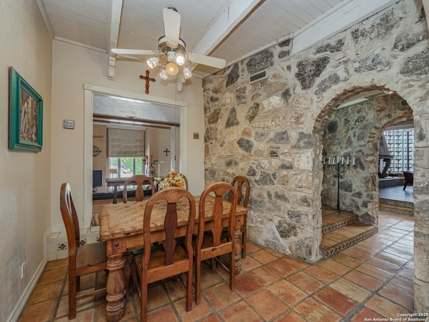 901 River Road Boerne, TX 78006 - Photo 12 of 43