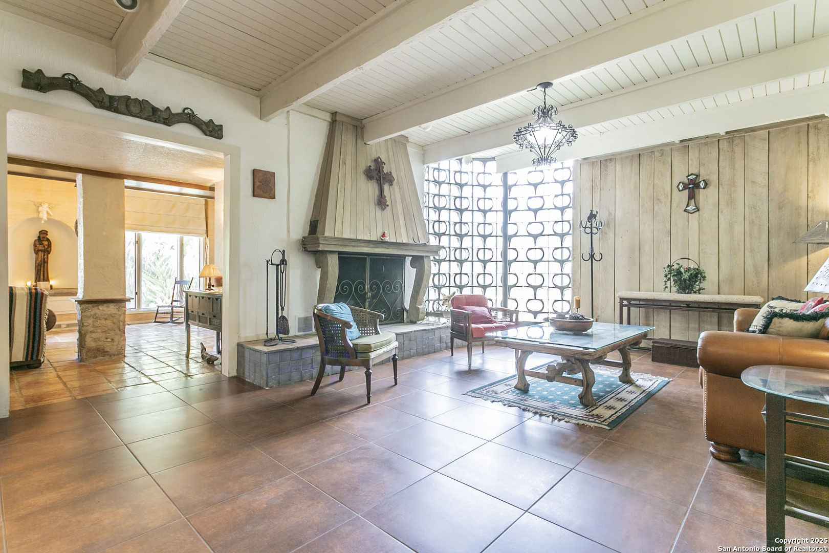 901 River Road Boerne, TX 78006 - Photo 15 of 43