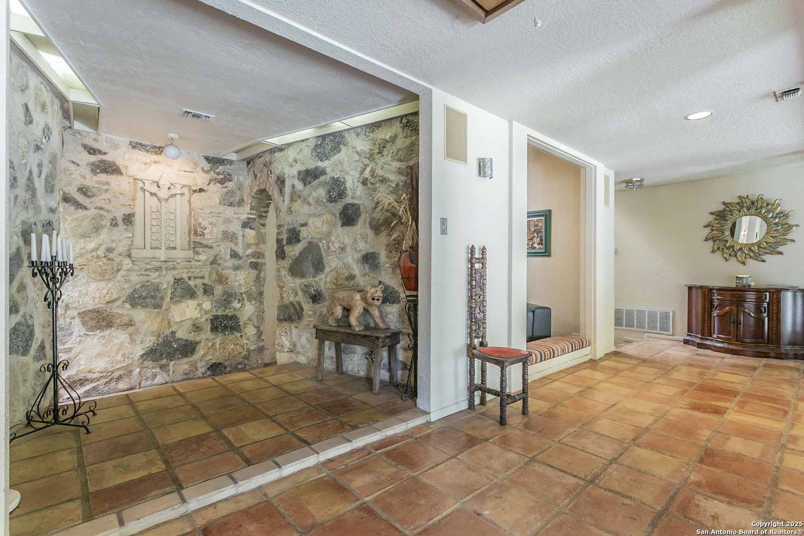 901 River Road Boerne, TX 78006 - Photo 18 of 43