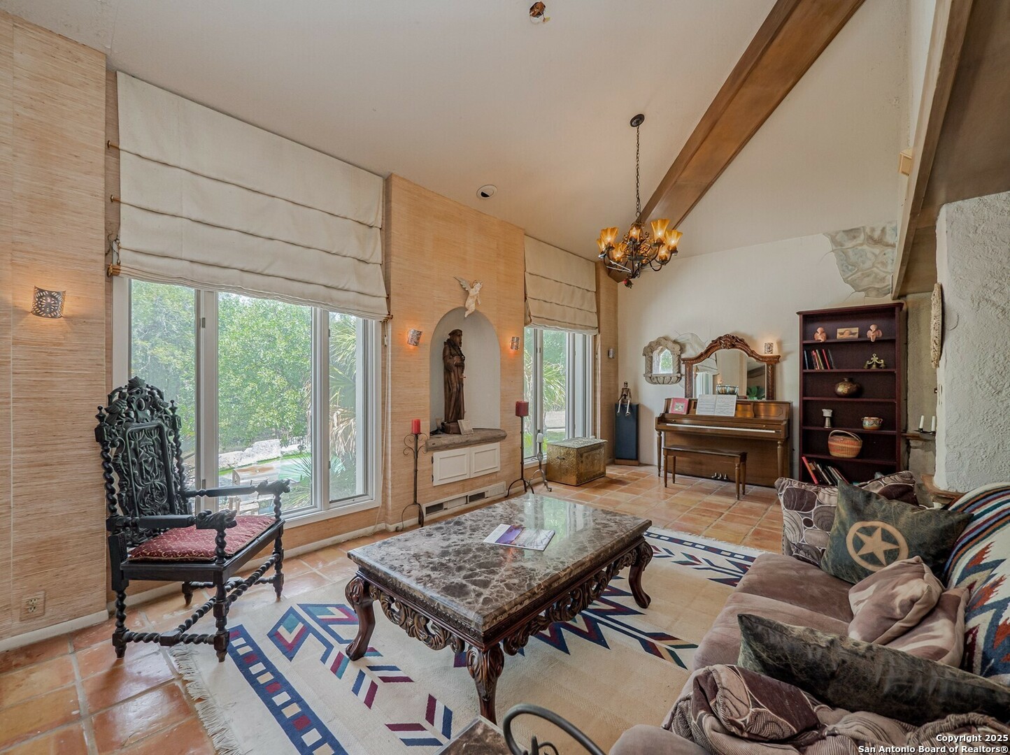 901 River Road Boerne, TX 78006 - Photo 22 of 43