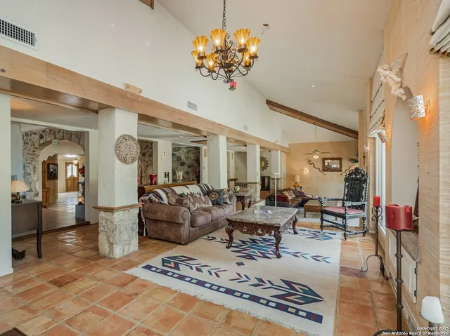 $1,825,000 | 901 River Road, Boerne, TX 78006