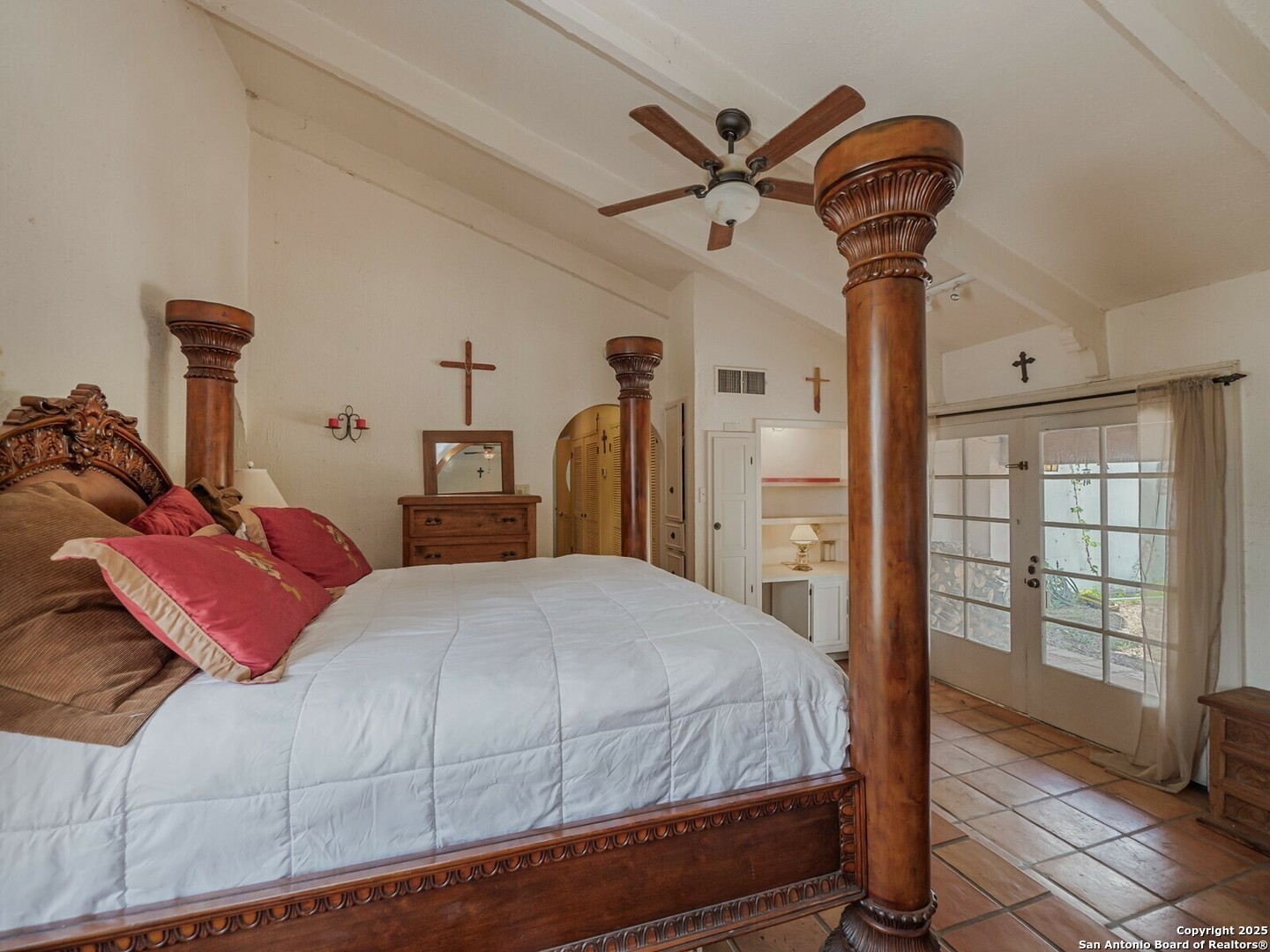 901 River Road Boerne, TX 78006 - Photo 25 of 43