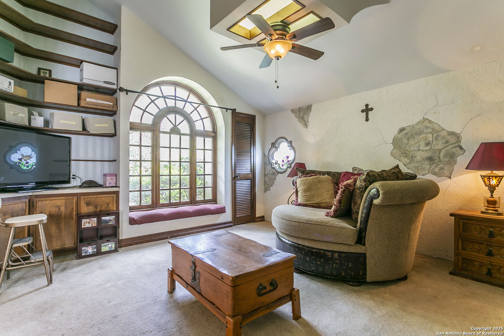 901 River Road Boerne, TX 78006 - Photo 27 of 43