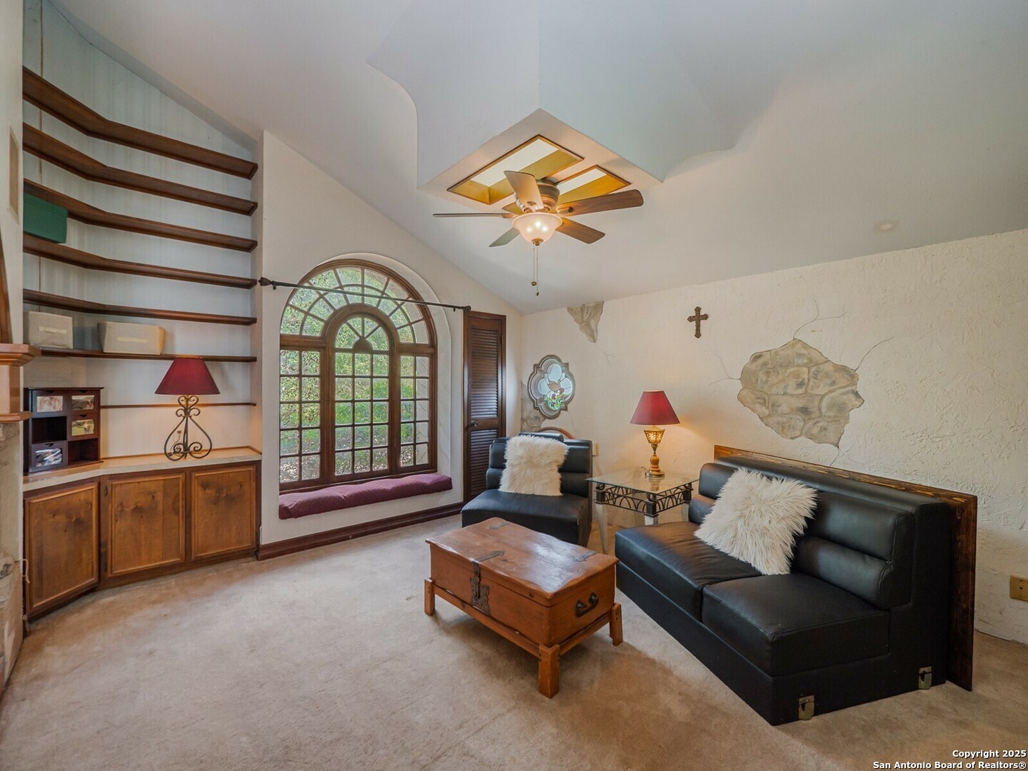 901 River Road Boerne, TX 78006 - Photo 28 of 43