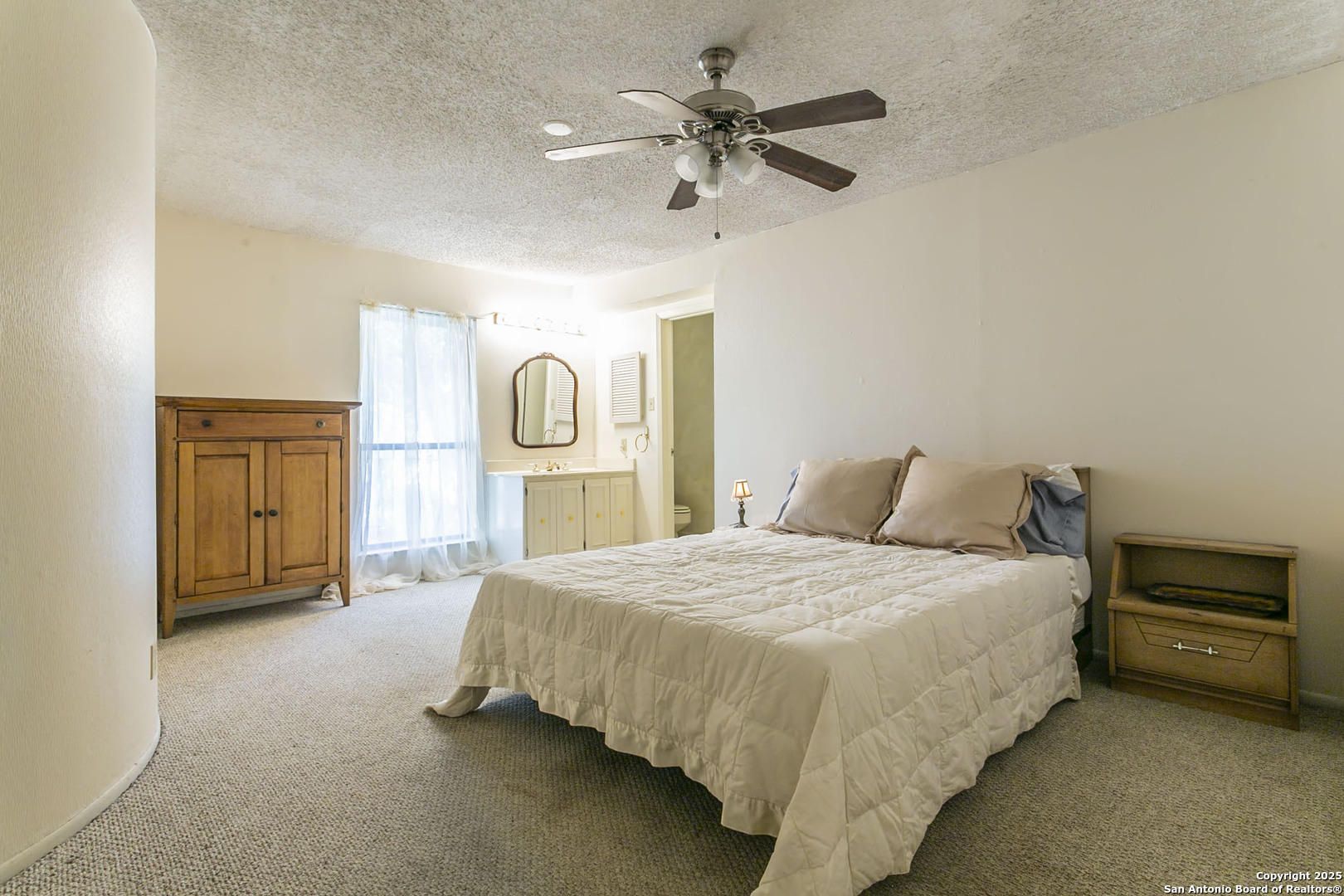 901 River Road Boerne, TX 78006 - Photo 35 of 43