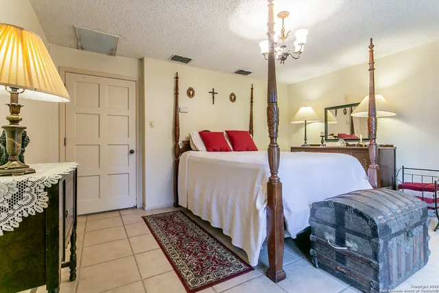 $1,825,000 | 901 River Road, Boerne, TX 78006