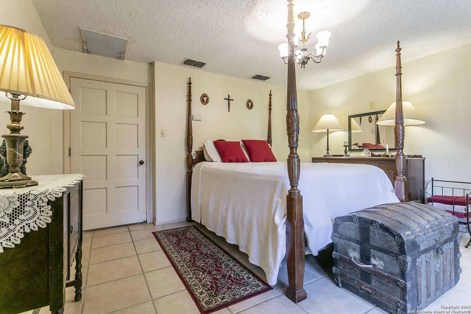 901 River Road Boerne, TX 78006 - Photo 37 of 43