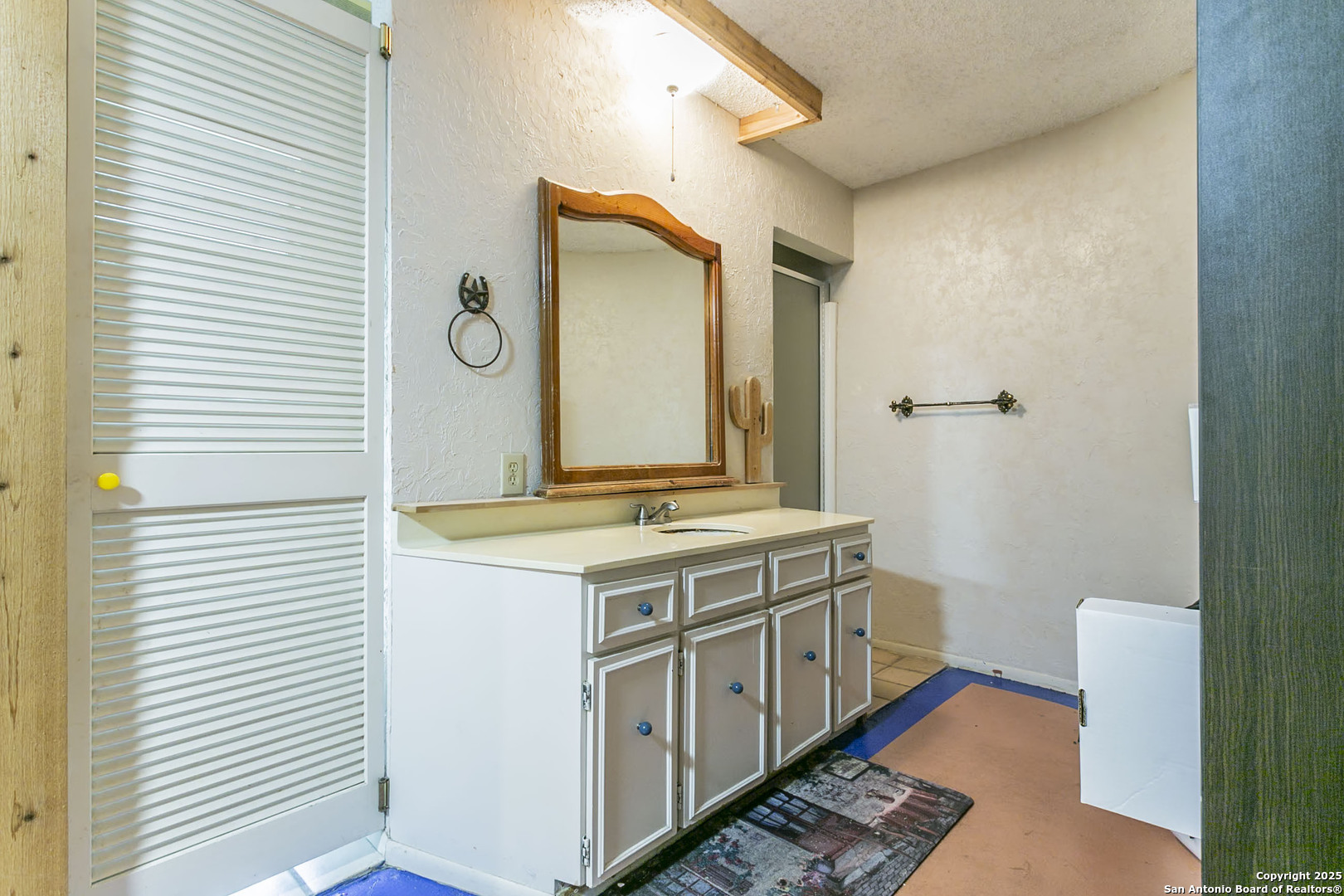 901 River Road Boerne, TX 78006 - Photo 42 of 43