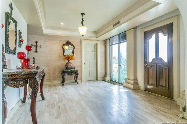 $1,825,000 | 901 River Road, Boerne, TX 78006