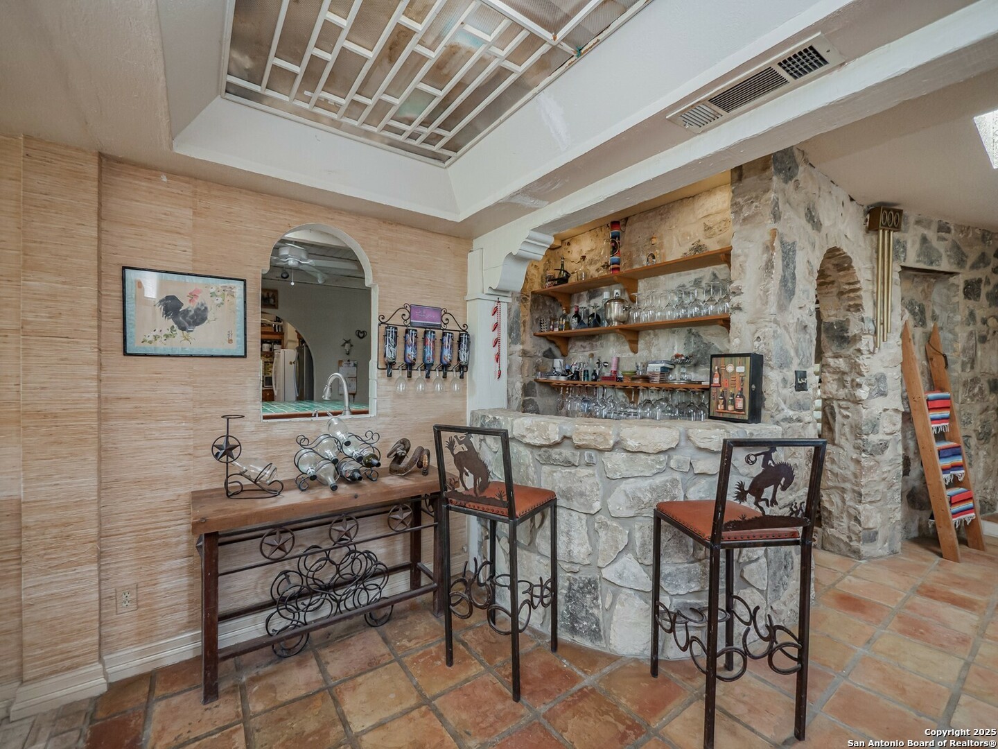 901 River Road Boerne, TX 78006 - Photo 5 of 43