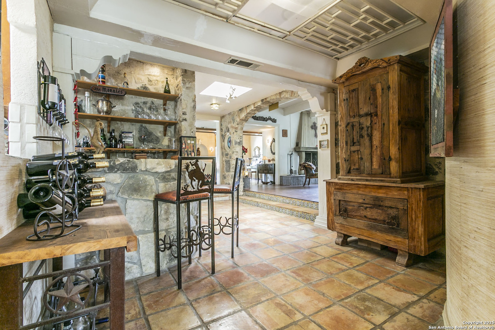 901 River Road Boerne, TX 78006 - Photo 6 of 43