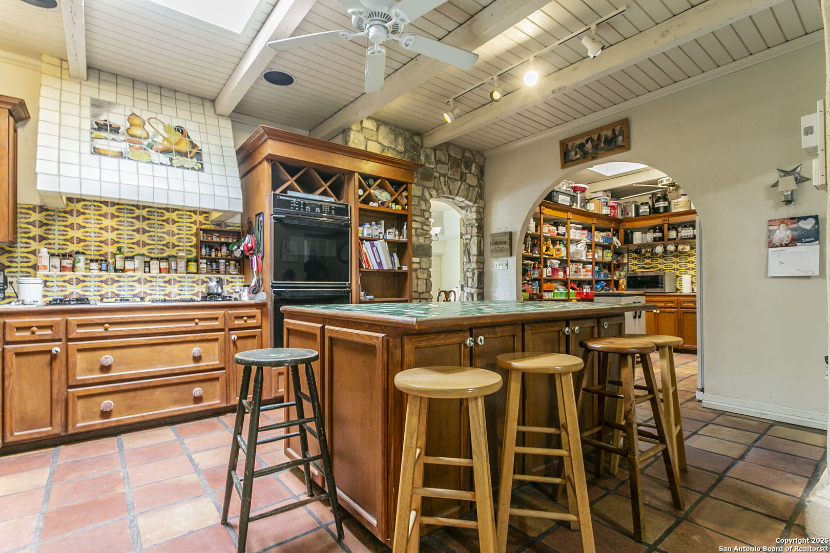 901 River Road Boerne, TX 78006 - Photo 7 of 43