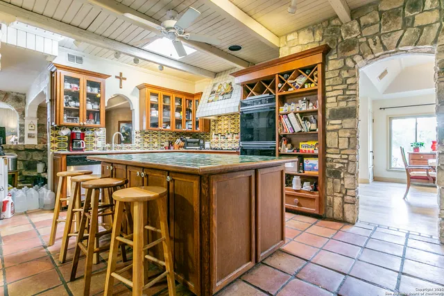 $1,825,000 | 901 River Road, Boerne, TX 78006