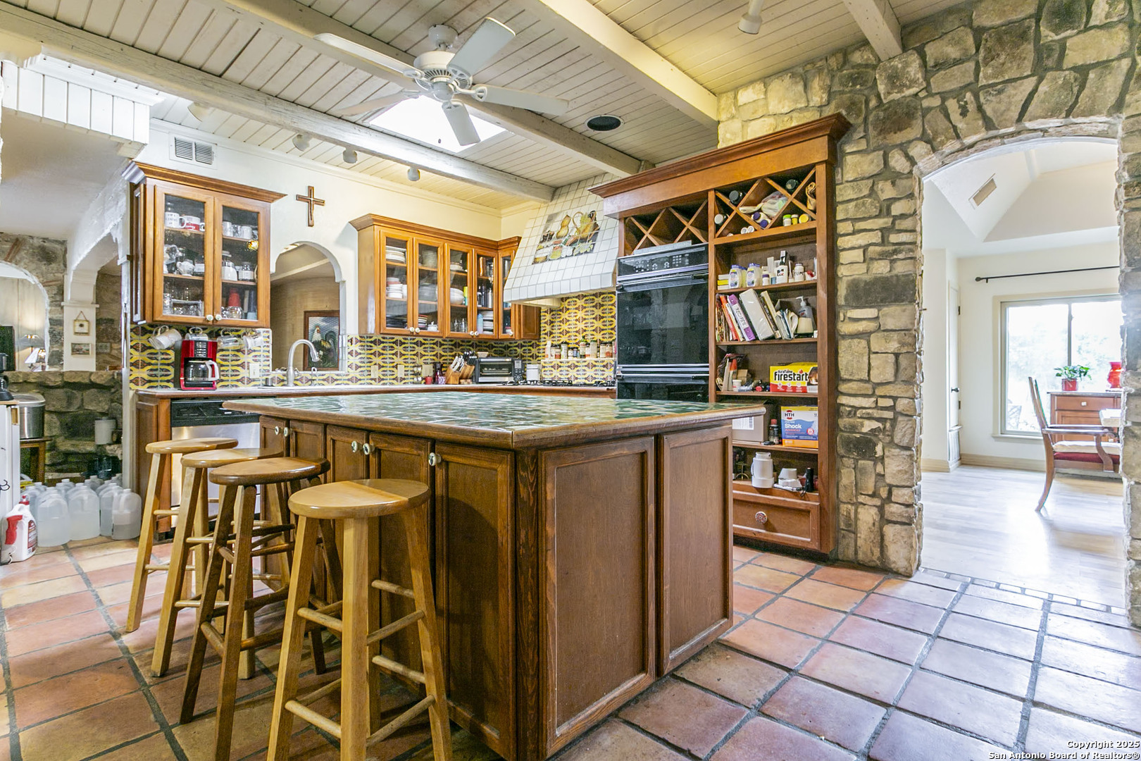 901 River Road Boerne, TX 78006 - Photo 9 of 43