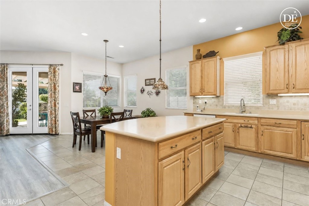 1709 Reyes Lane Beaumont, CA 92223 - Photo 15 of 41