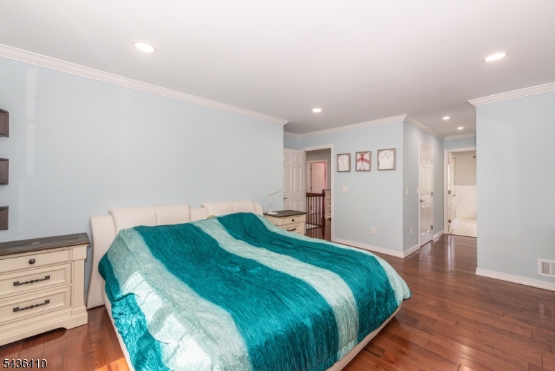 13 Briarwood Road Long Valley, NJ 07853 - Photo 25 of 30