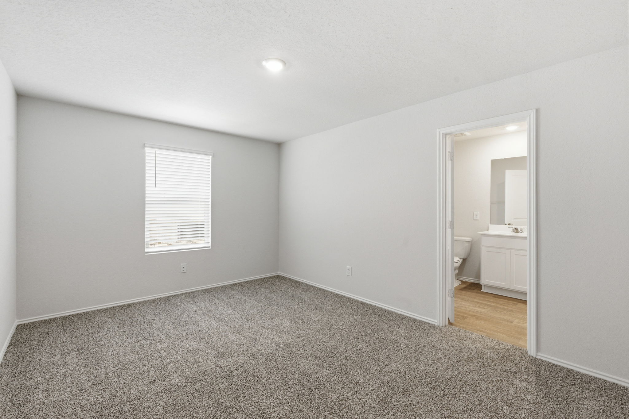 1007 Bold Run Seguin, TX 78155 - Photo 13 of 18