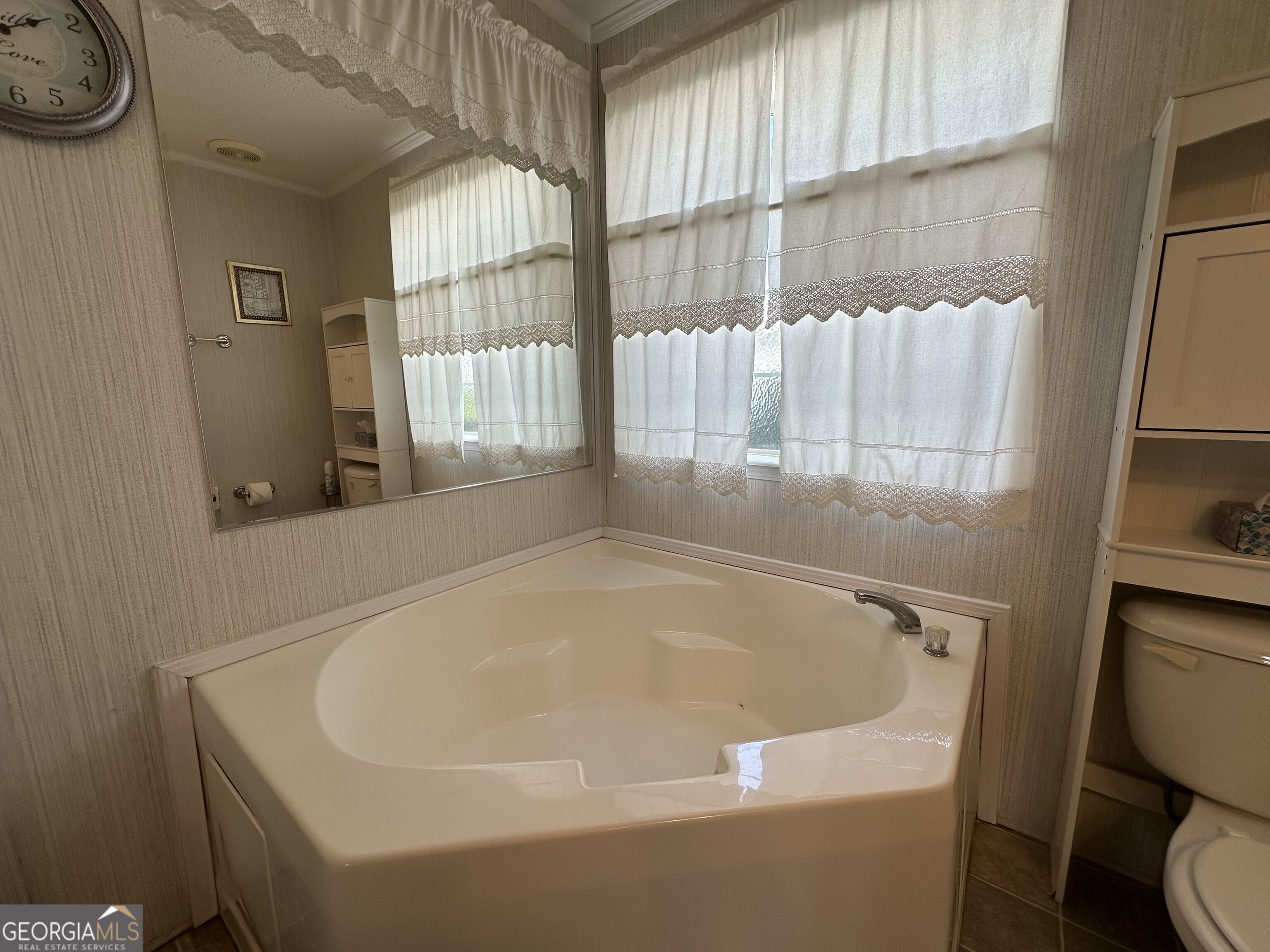 450 Coy Cox Road Omega, GA 31775 - Photo 22 of 74 Gallery Image 22