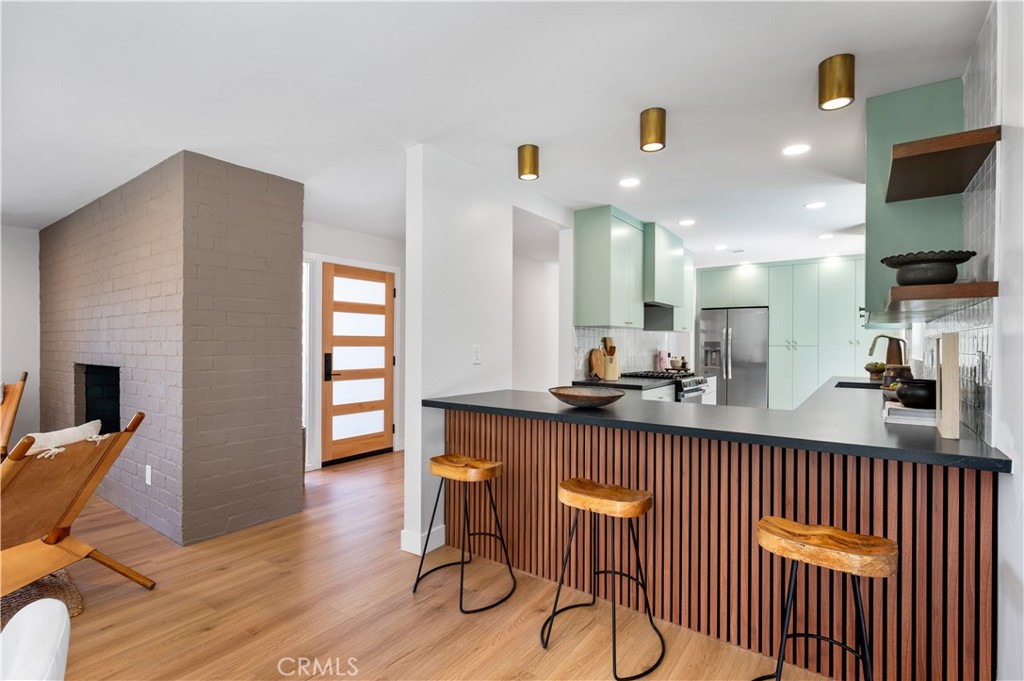 1719 Pescadores Avenue San Pedro, CA 90732 - Photo 12 of 43