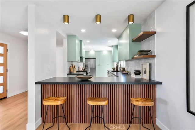 $1,399,000 | 1719 Pescadores Avenue, San Pedro, CA 90732