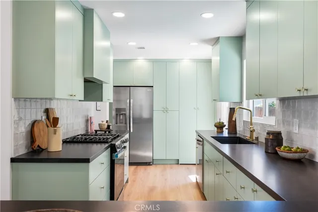 $1,399,000 | 1719 Pescadores Avenue, San Pedro, CA 90732