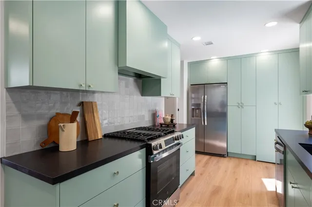 $1,399,000 | 1719 Pescadores Avenue, San Pedro, CA 90732