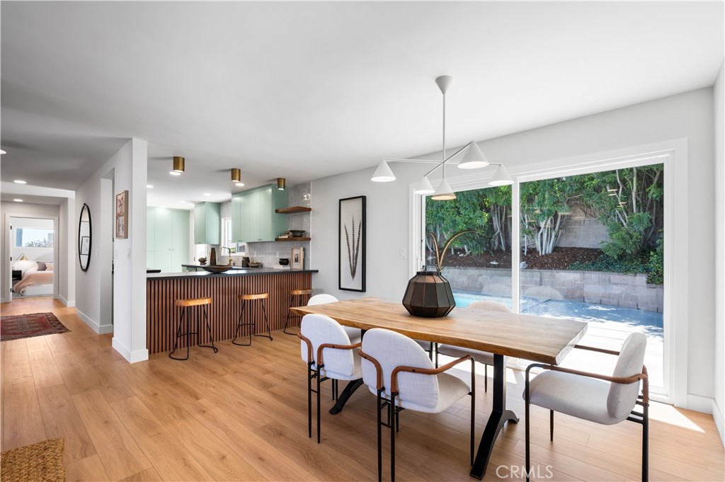 1719 Pescadores Avenue San Pedro, CA 90732 - Photo 19 of 43