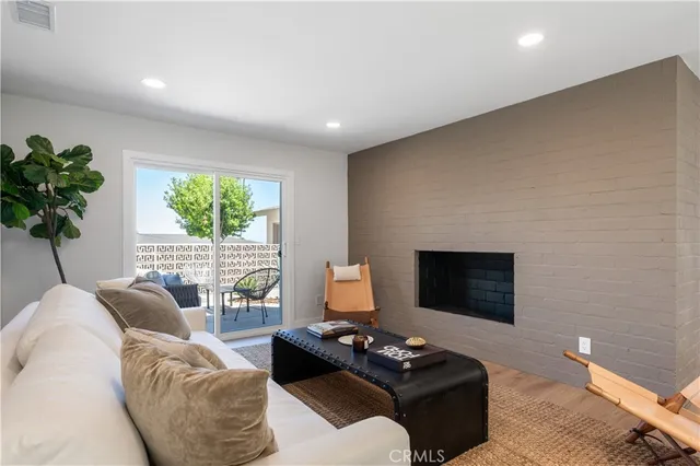 $1,399,000 | 1719 Pescadores Avenue, San Pedro, CA 90732