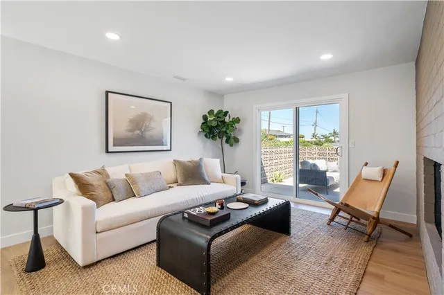 $1,399,000 | 1719 Pescadores Avenue, San Pedro, CA 90732