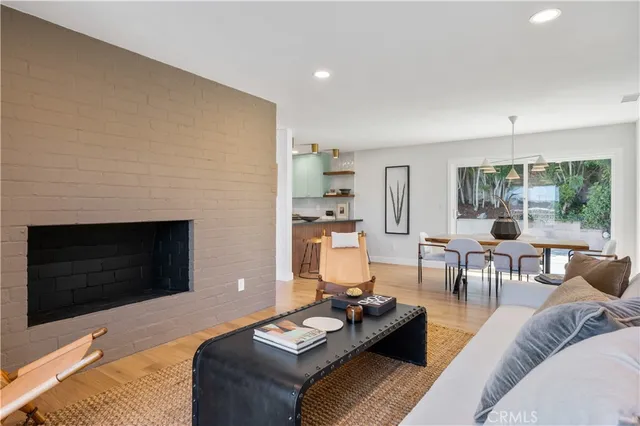 $1,399,000 | 1719 Pescadores Avenue, San Pedro, CA 90732