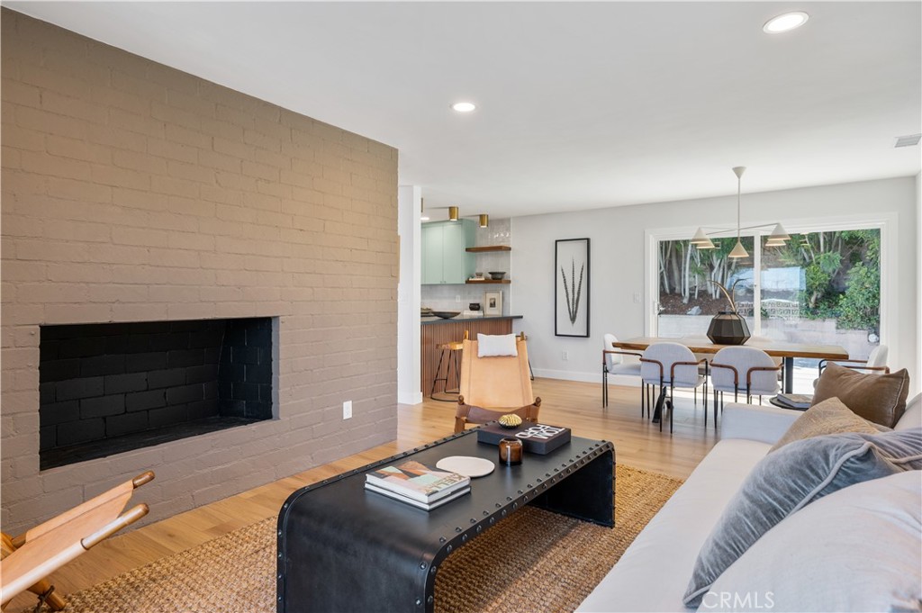 1719 Pescadores Avenue San Pedro, CA 90732 - Photo 22 of 43