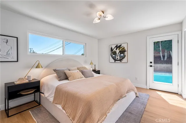 $1,399,000 | 1719 Pescadores Avenue, San Pedro, CA 90732