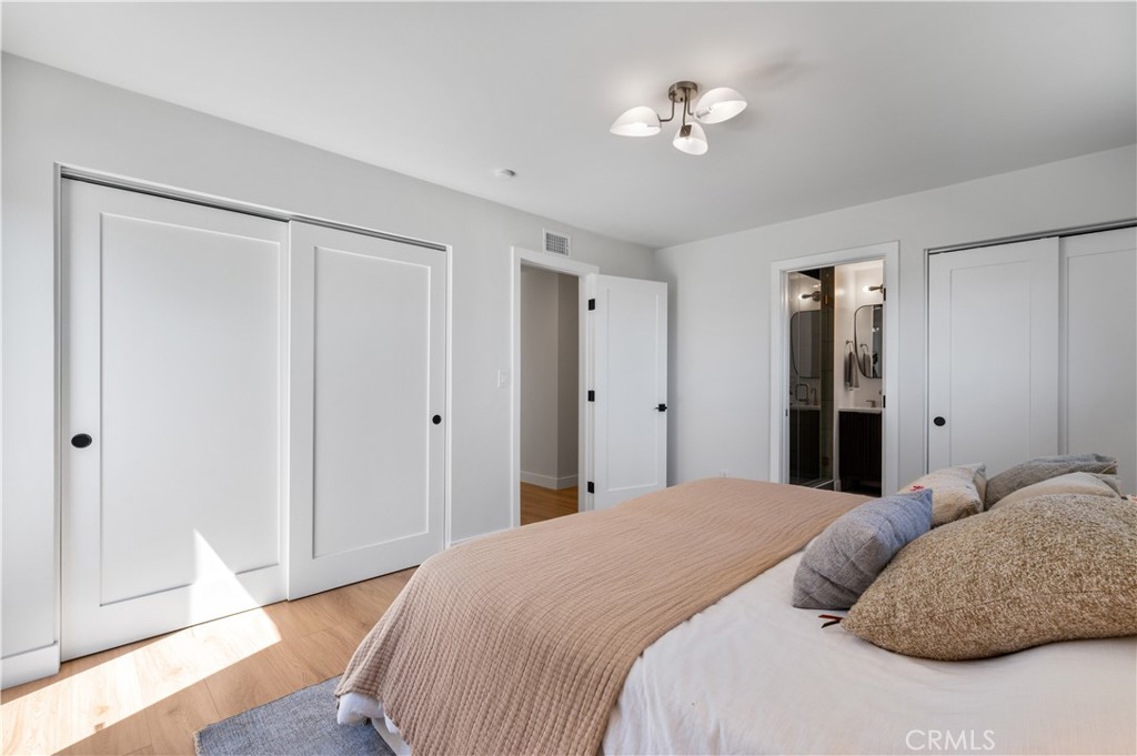 1719 Pescadores Avenue San Pedro, CA 90732 - Photo 24 of 43