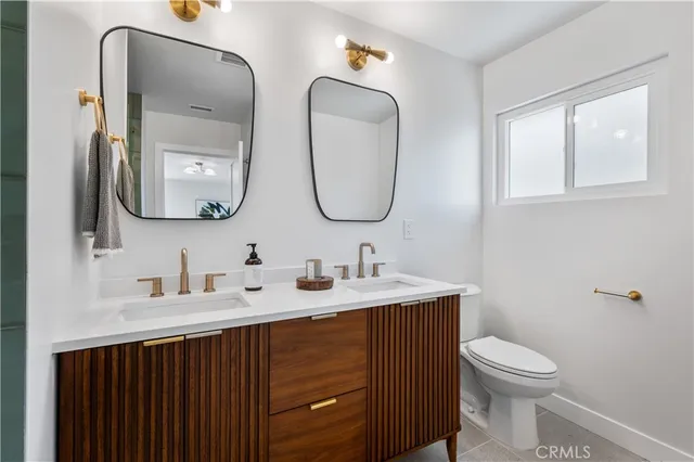 $1,399,000 | 1719 Pescadores Avenue, San Pedro, CA 90732