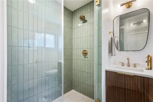 $1,399,000 | 1719 Pescadores Avenue, San Pedro, CA 90732