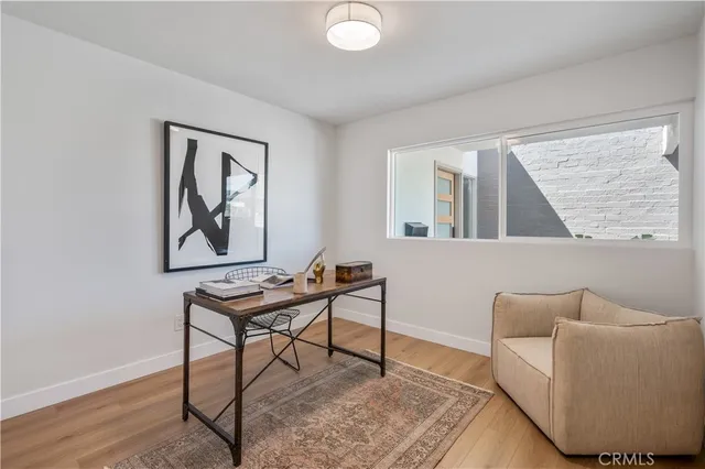 $1,399,000 | 1719 Pescadores Avenue, San Pedro, CA 90732