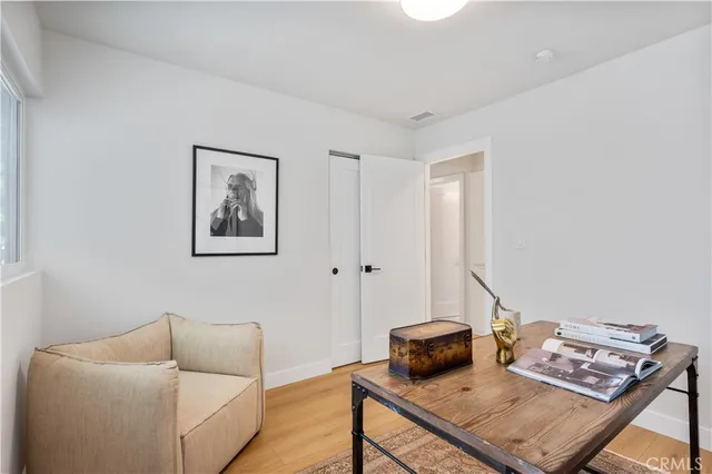 $1,399,000 | 1719 Pescadores Avenue, San Pedro, CA 90732