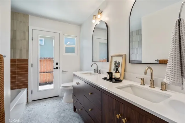 $1,399,000 | 1719 Pescadores Avenue, San Pedro, CA 90732