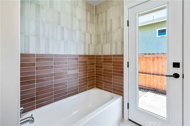 $1,399,000 | 1719 Pescadores Avenue, San Pedro, CA 90732