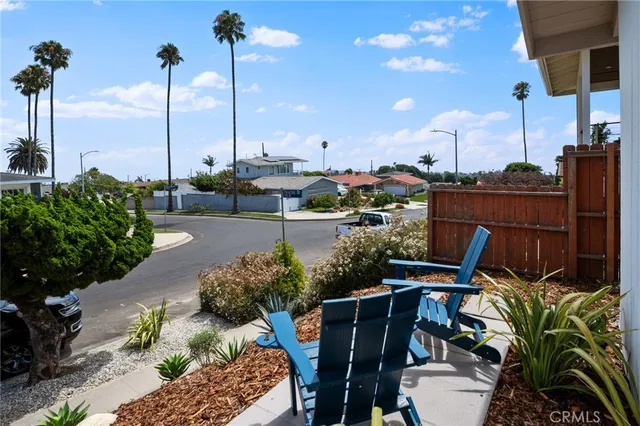 $1,399,000 | 1719 Pescadores Avenue, San Pedro, CA 90732