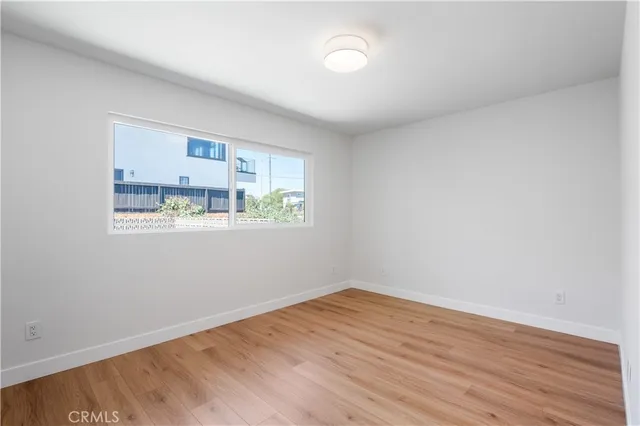 $1,399,000 | 1719 Pescadores Avenue, San Pedro, CA 90732