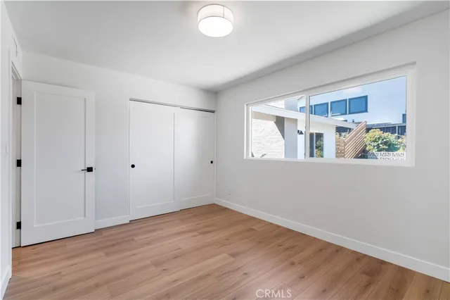 $1,399,000 | 1719 Pescadores Avenue, San Pedro, CA 90732