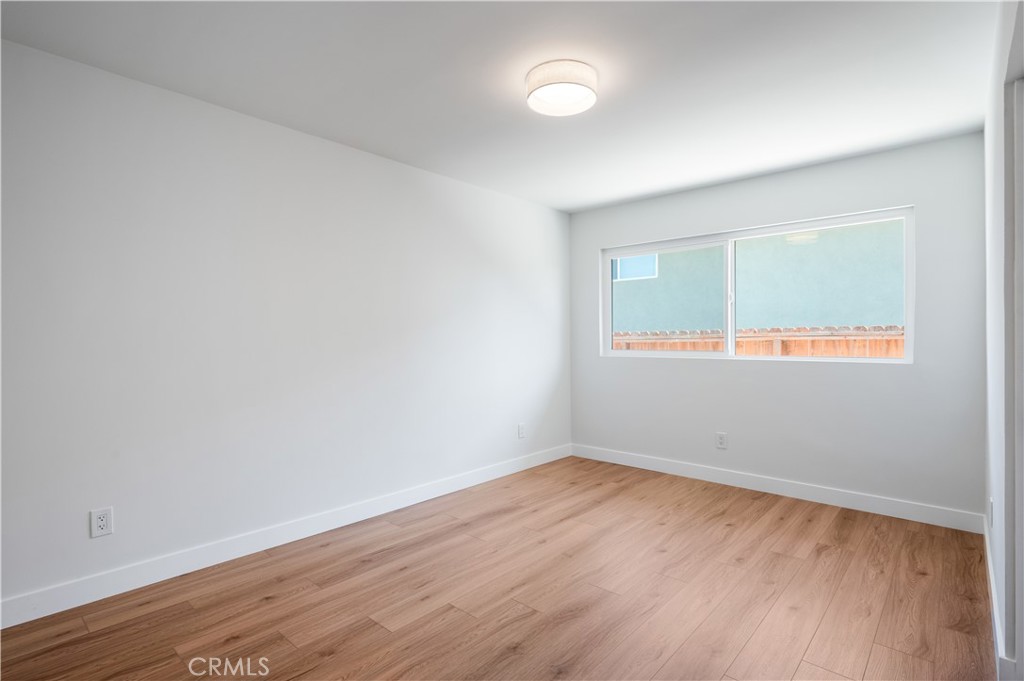 1719 Pescadores Avenue San Pedro, CA 90732 - Photo 33 of 43