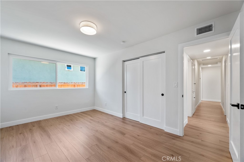 1719 Pescadores Avenue San Pedro, CA 90732 - Photo 34 of 43