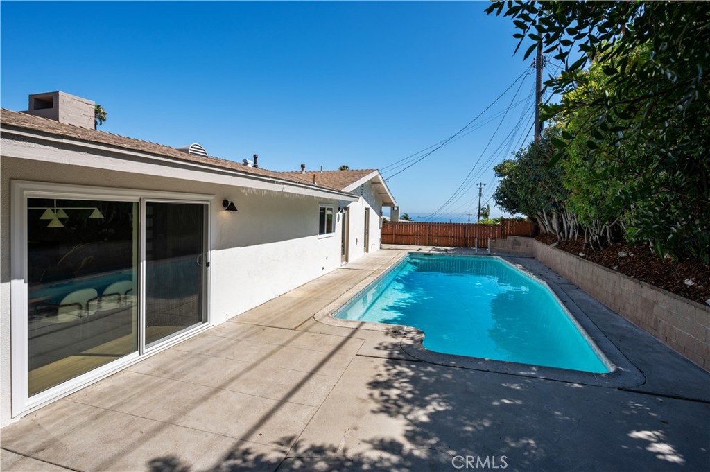 1719 Pescadores Avenue San Pedro, CA 90732 - Photo 35 of 43