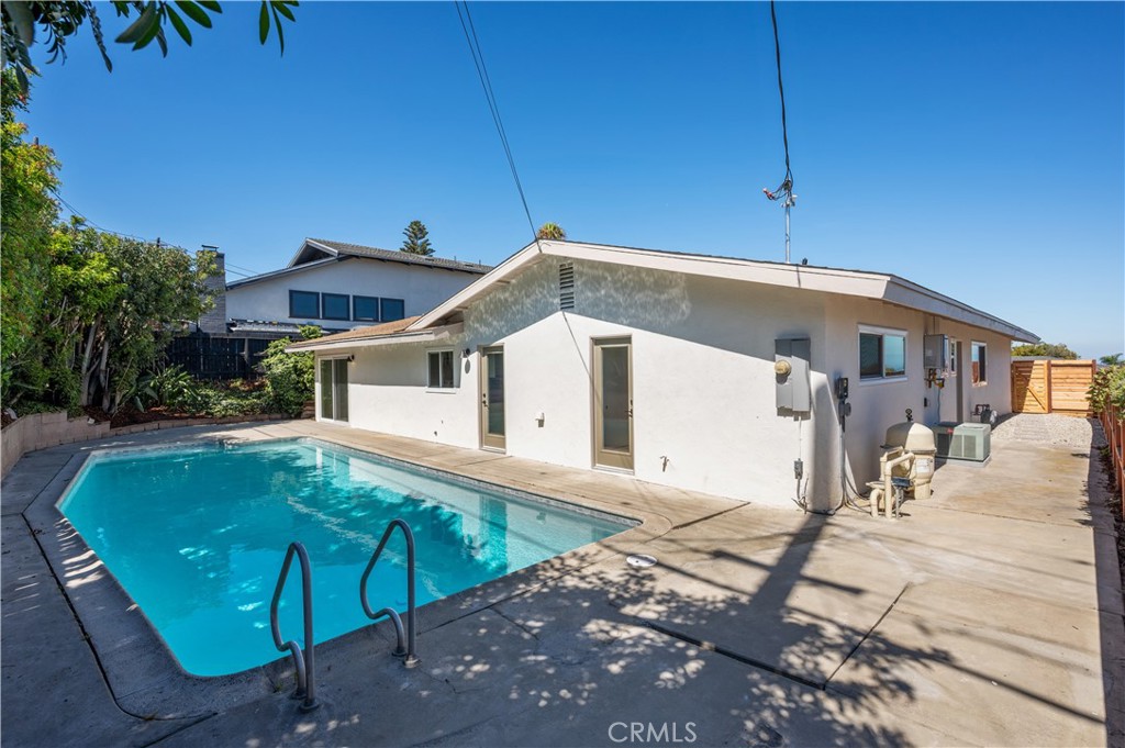 1719 Pescadores Avenue San Pedro, CA 90732 - Photo 36 of 43