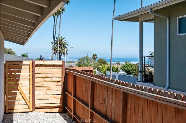 $1,399,000 | 1719 Pescadores Avenue, San Pedro, CA 90732